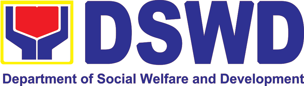 DWSD Logo