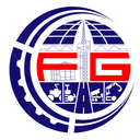 FG Logo