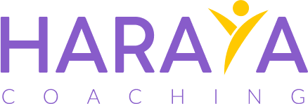 Haraya Logo