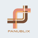 Panublix Logo