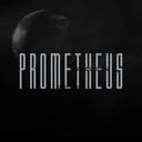 Prometheus Logo