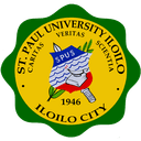 SPUI Logo