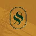 SS Logo