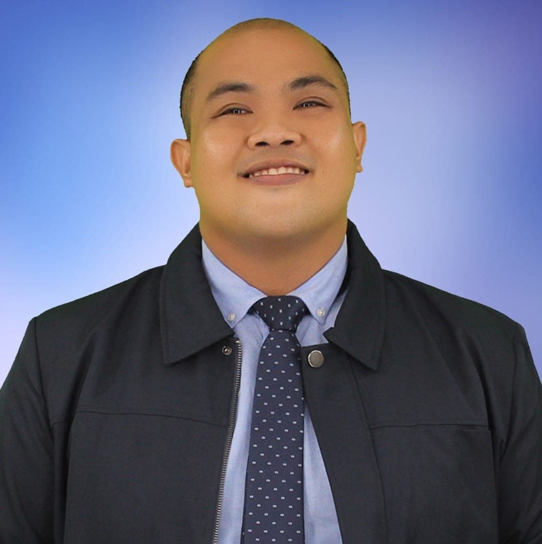 testimonial profile picture