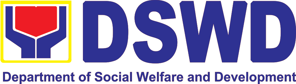 DWSD Logo
