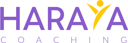 Haraya Logo